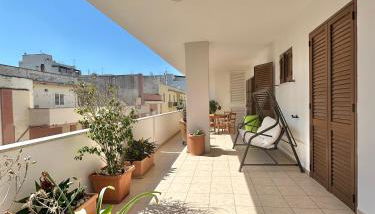 Casa Anaclete Sole e Colori - Foto 3