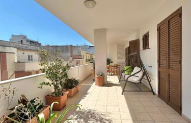 Casa Anaclete Sole e Colori - Foto 3