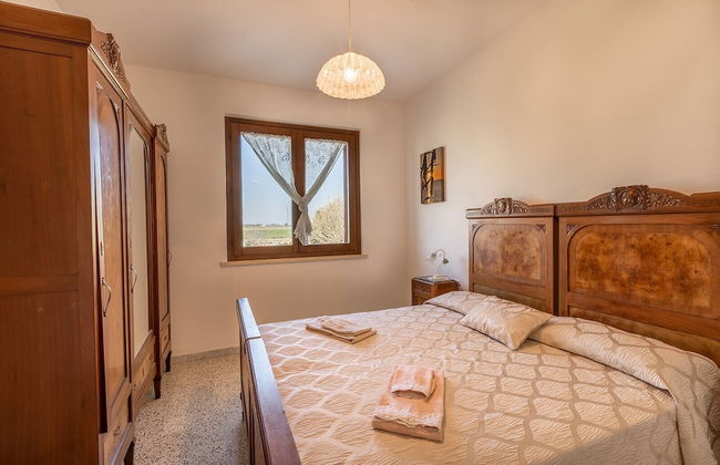 Podere Valle dei Venti - Foto 7