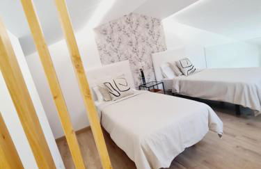 INFINITY VIEW - Foto 18