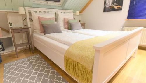 Fewo Grohlz - Foto 3