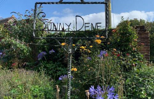 3 bedroom North Norfolk holiday cottage near beach - Foto 21