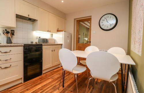 3 South View - Foto 7