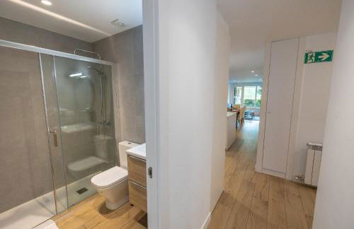 Clínica Universitaria y Hospitales by Clabao - Photo 12