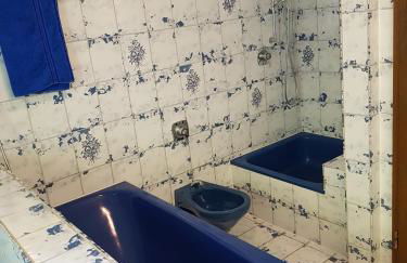 Ferienwohnung Sonthofenersee - Photo 21