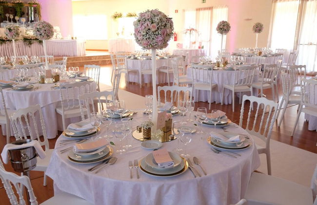 Quinta Dona Adelaide - Foto 30