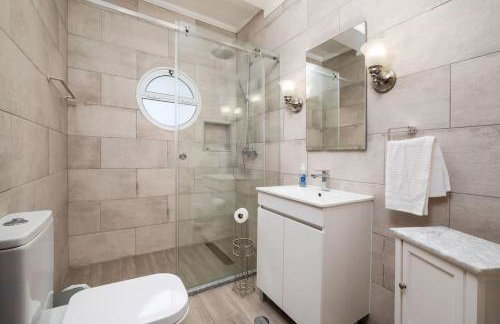 Sea Avenue Palace - Photo 26