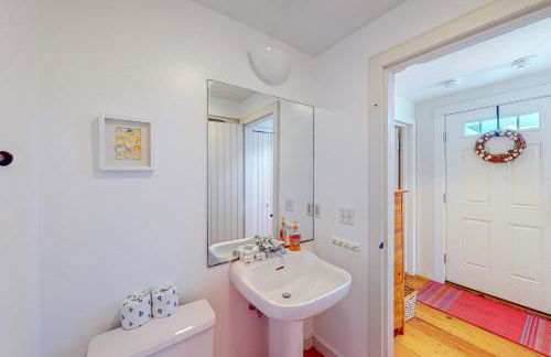 Maushop By The Sea - Foto 11