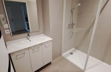 Les coursives appartements - Foto 41