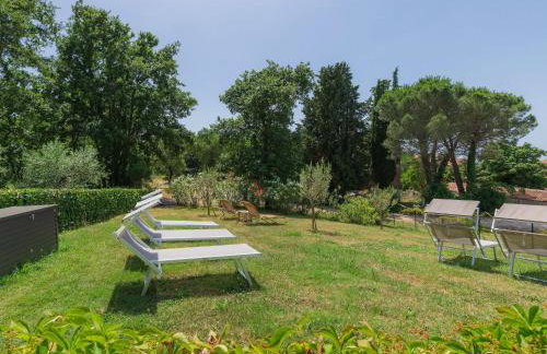 Holiday Home Sv- Ivan 2 by Interhome - Foto 15