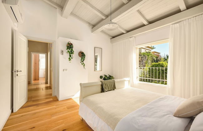 The Stone-age Palace by Sea N' Rent - Foto 63