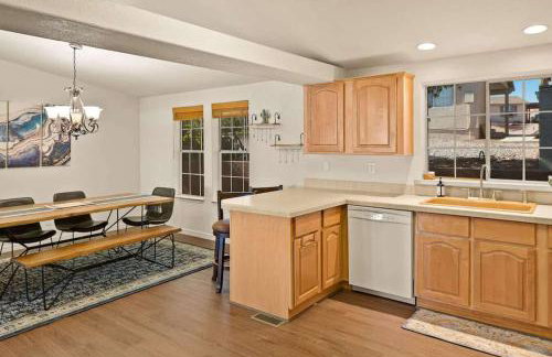 Great Family Home Located In Clarkdale - Foto 20