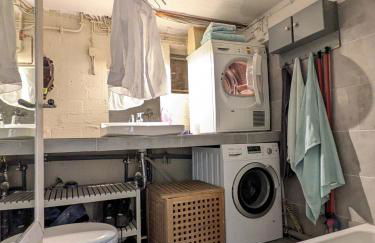 Kapelle Elbtalaue - Kirchensaal - Foto 19