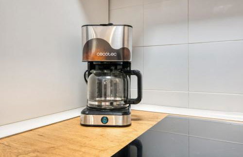 VILLA T to15 min from Puy du Fou Billiar, Movies, BBQ,Pool - Foto 44