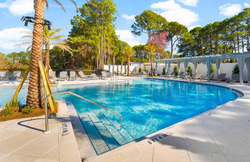 Fairways 287 - Foto 33