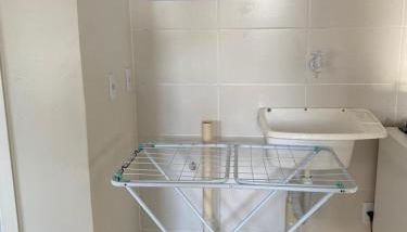 Bem localizado na Grande Florianópolis - Foto 2