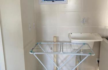 Bem localizado na Grande Florianópolis - Foto 2