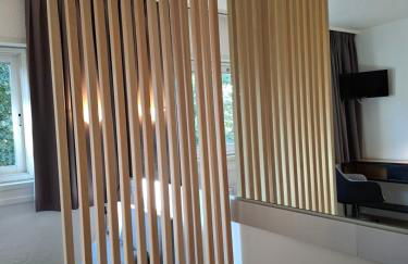 Appartement neuf proche Nantes avec parking - Foto 25