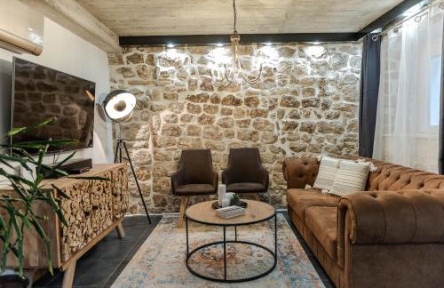 Villa Planita Dalmacija - Photo 41