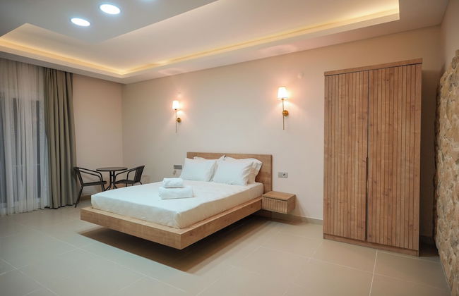 Soul House Kuşadası - Foto 11