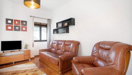 Casinha Da Aldeia - Foto 3