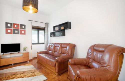 Casinha Da Aldeia - Foto 3