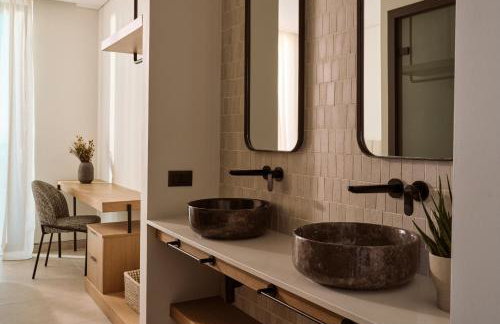 Verdante Villas - Foto 46