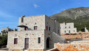 Sugar Stone House 2 - Foto 3