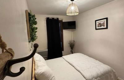 Greenloft La tonnelle - Proche Annecy - Foto 14