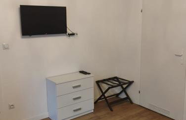 Pokoje u Ewy - Photo 5