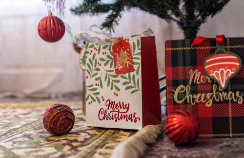 The Lily Nest - Foto 16