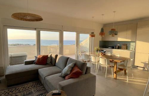 Penthouse SKY DELUXE - Photo 11