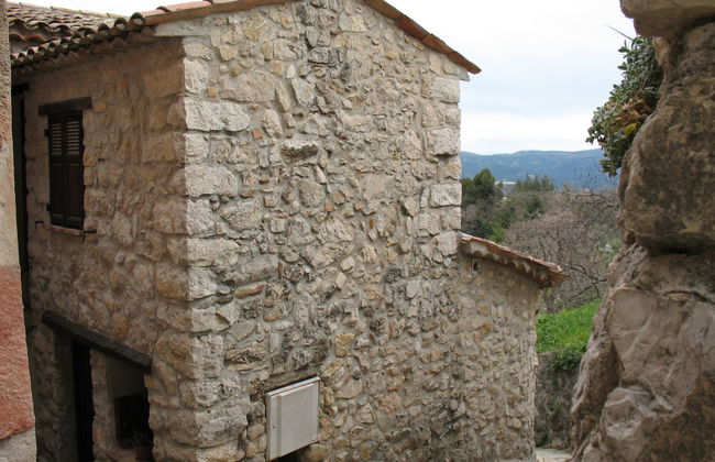 Schöner Stern - Foto 14