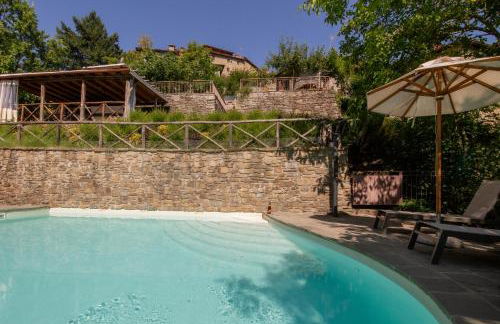 Canto del Fiume - Foto 36