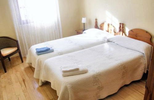 Warm House in Baños de Valdearados, Farm Close to Town - Foto 5