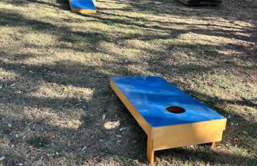 Tiny house - Our little piece of paradise - Foto 31