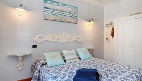 Hilary house - Foto 2