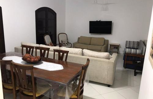 Beach House Pool 50m from the Sea - Photo 8