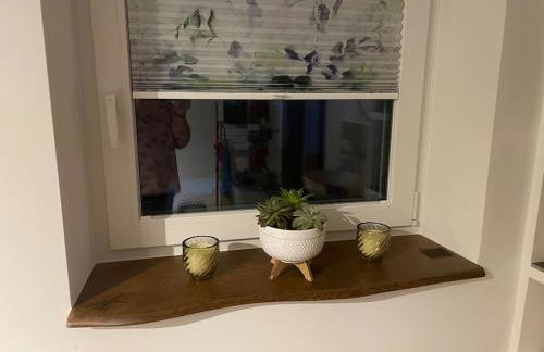 Zimmer Mühlenbach, ein Zimmer in FeWo mit 2 Zi - Foto 6