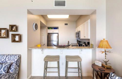 Windemere 904 Pool Side Cabana Included! - Foto 22