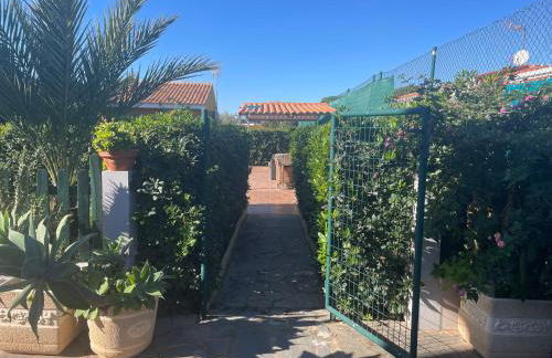 Villa Vanessa - Photo 6