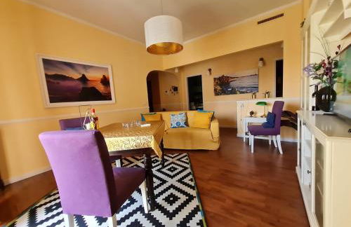 La Maison Blanche - Foto 18