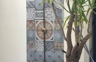 Il PolpoLeo in Porto Azzurro Isola d'Elba - Foto 61