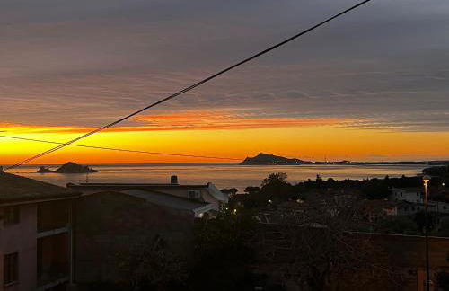 Casa Monni vista mare - Foto 9