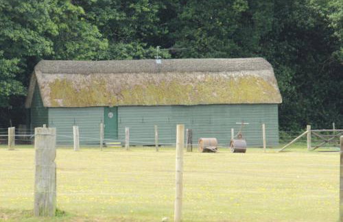 Avondale New Forest - Foto 39