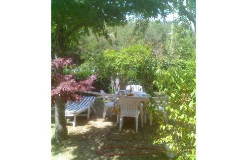 Tuscany Holiday Home - Foto 9