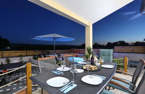 Punta Garden Pool House - Photo 7