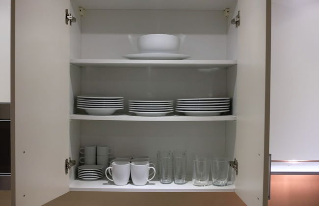 Apartamentos Turisticos LLanes - Photo 30