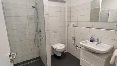 New Age Boardinghaus - Foto 2