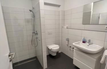 New Age Boardinghaus - Foto 2